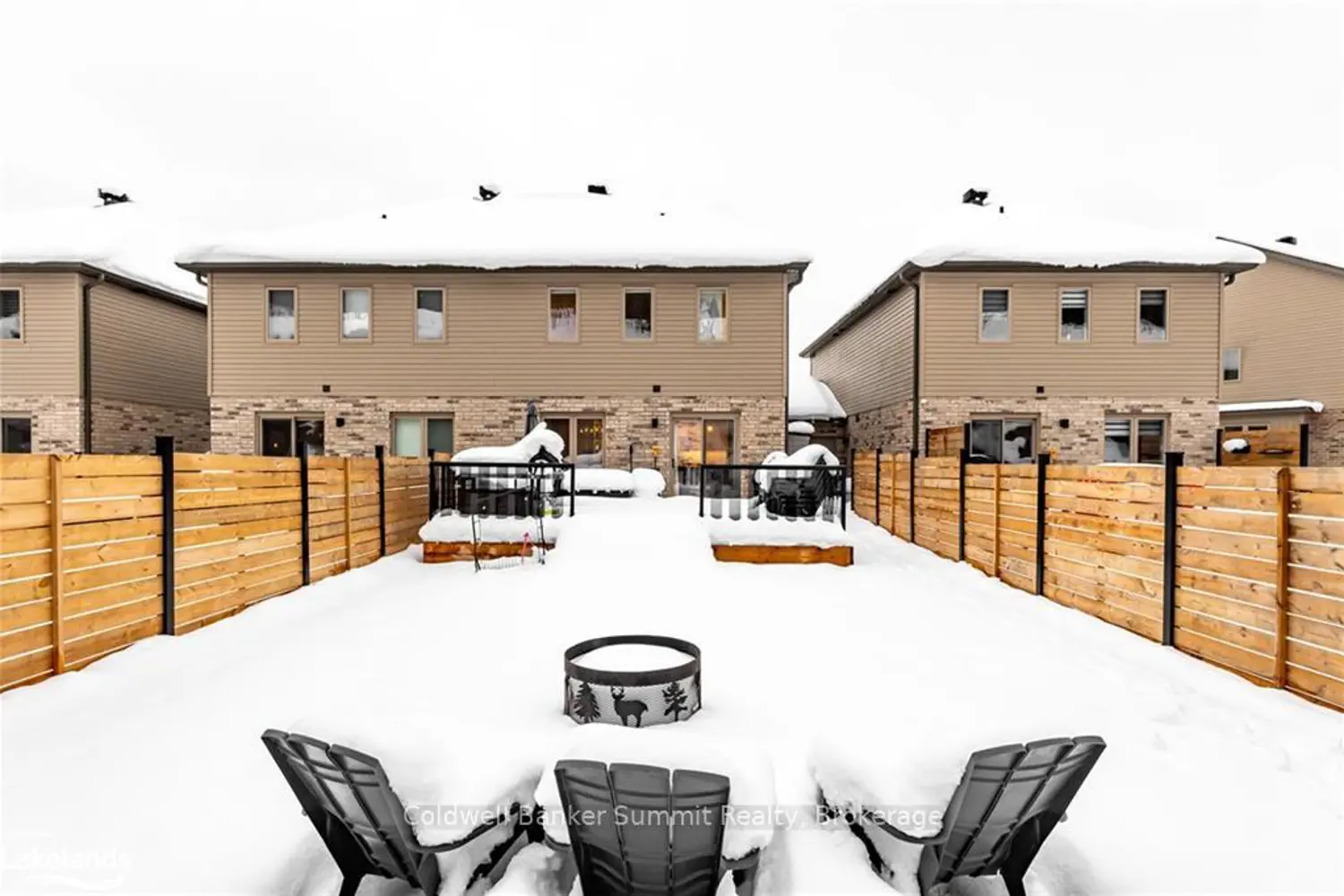 Additional image 18 of 47 Kelsey Madison Court