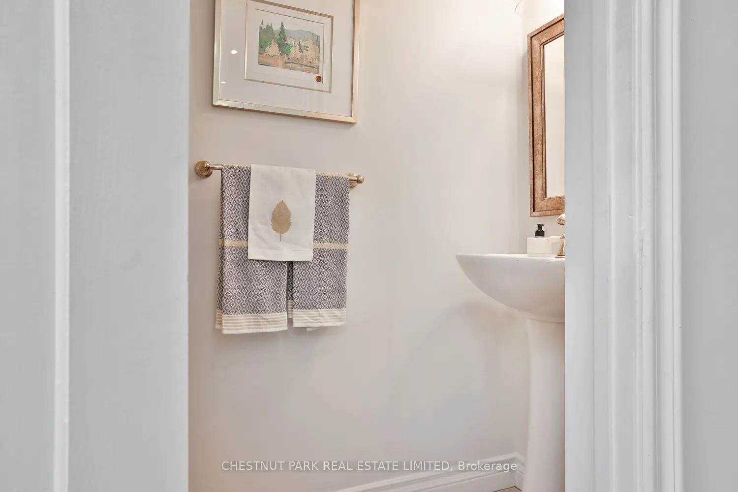 102 Snowdon Avenue photo 4