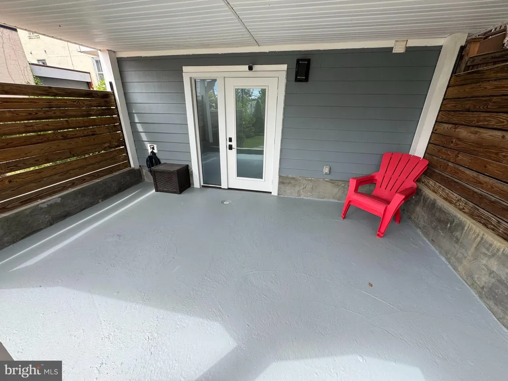 Additional image 42 of 930 Madison Street NW Unit 1, Washington, DC 20011