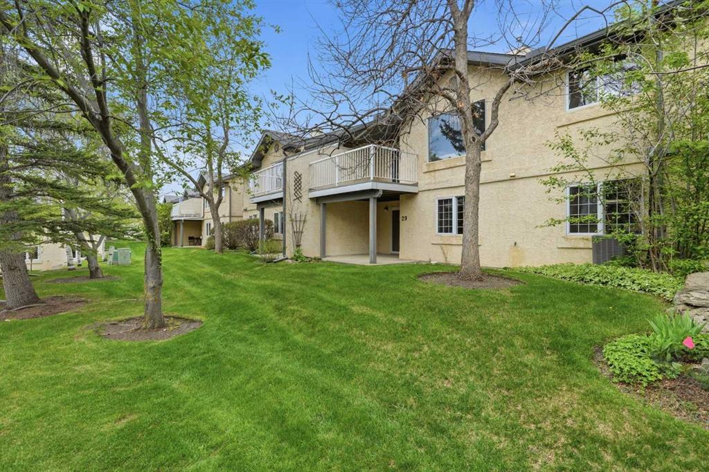 Additional image 4 of 29 Edenwold Green NW, Calgary, AB, T3A 5B8