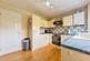 Additional image 6 of Sunningdale, Grantham