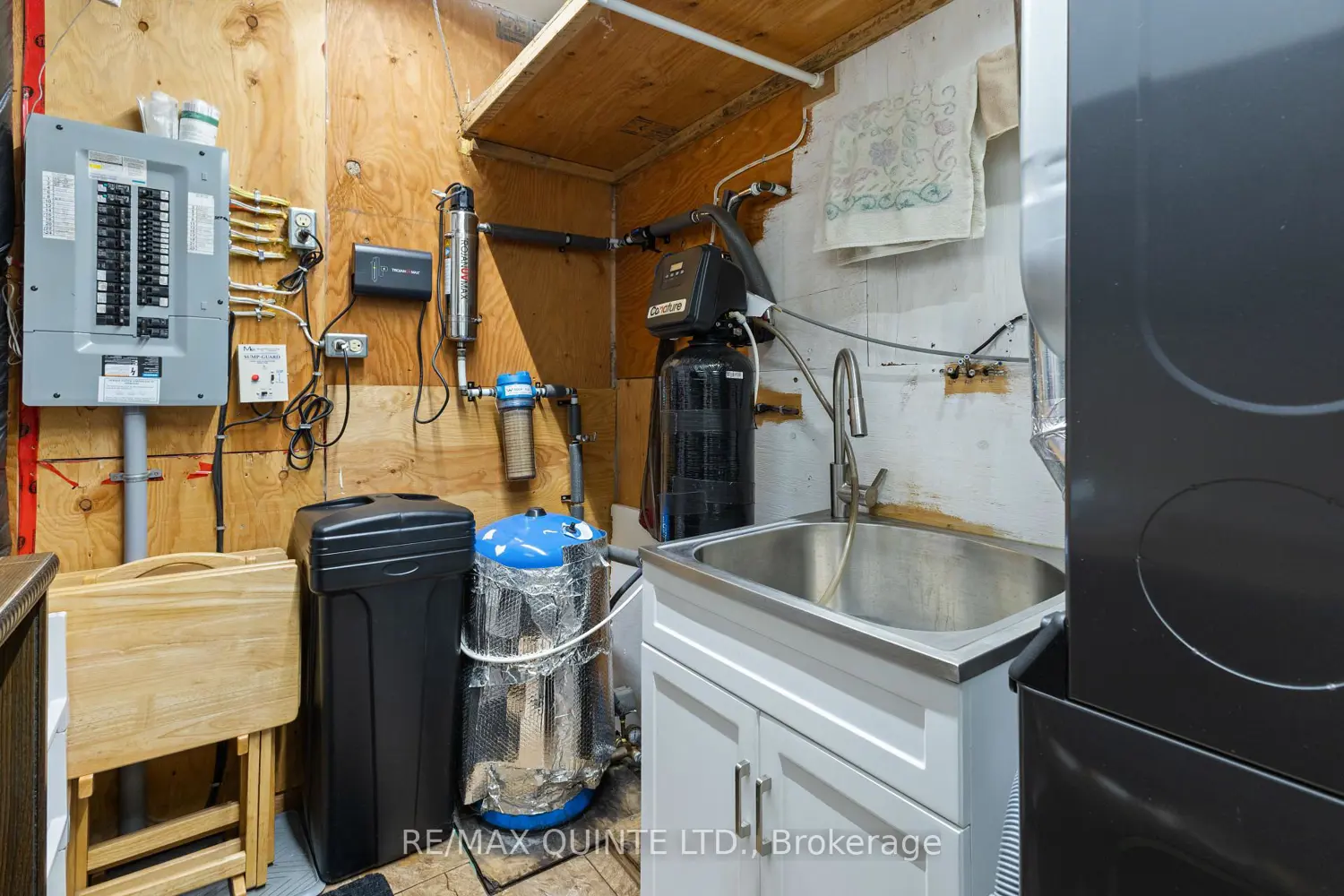 Additional image 14 of 32 Dorland Drive