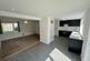 Additional image 3 of Cedar Close, Raf Lakenheath, Brandon