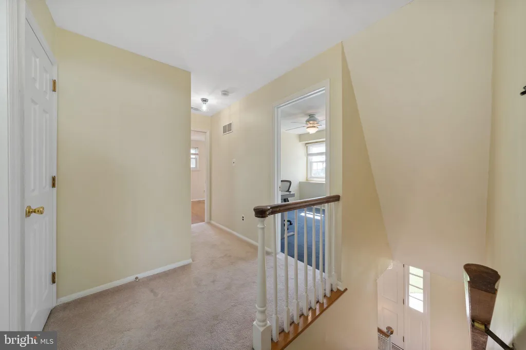Additional image 43 of 4801 Pennington Court, Wilmington, DE 19808