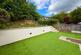 Additional image 12 of Sandgate Road, Macclesfield