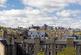 Additional image 26 of Shrubhill Walk, Edinburgh