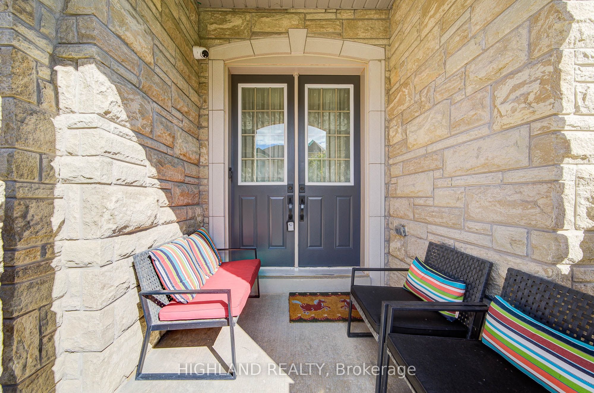 Additional image 6 of 3185 Meadow Marsh Crescent, Oakville, ON, L6H 0T6