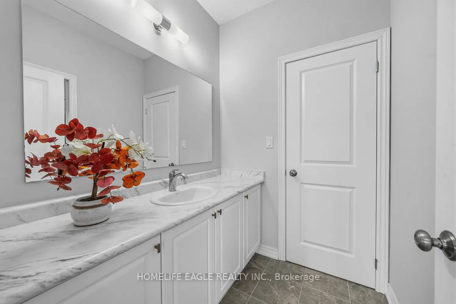 Additional image 11 of 71 Woodhaven Avenue