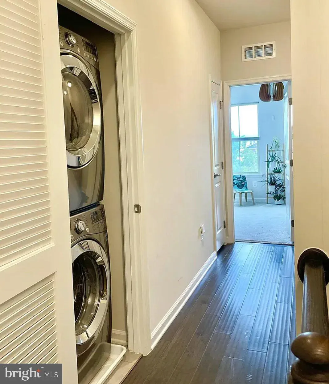Additional image 73 of 3634 Commodore Joshua Barney Drive NE, Washington, DC 20018