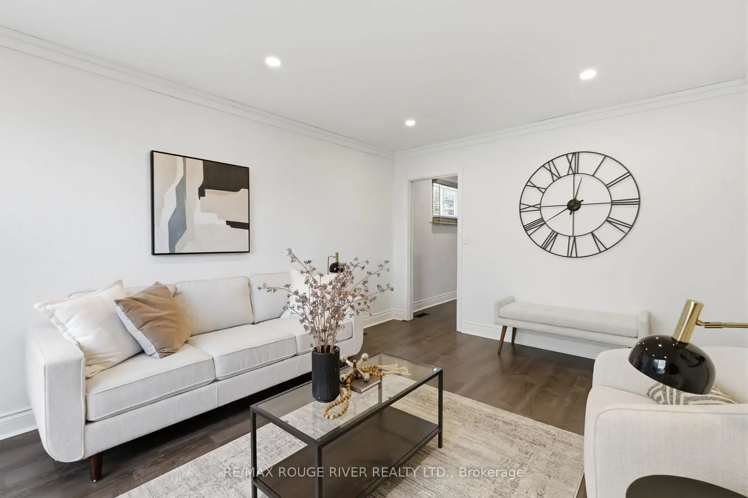 Additional image 8 of 163 Nassau Street