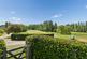 Additional image 41 of Strawberry Fields, Great Brickhill, Buckinghamshire