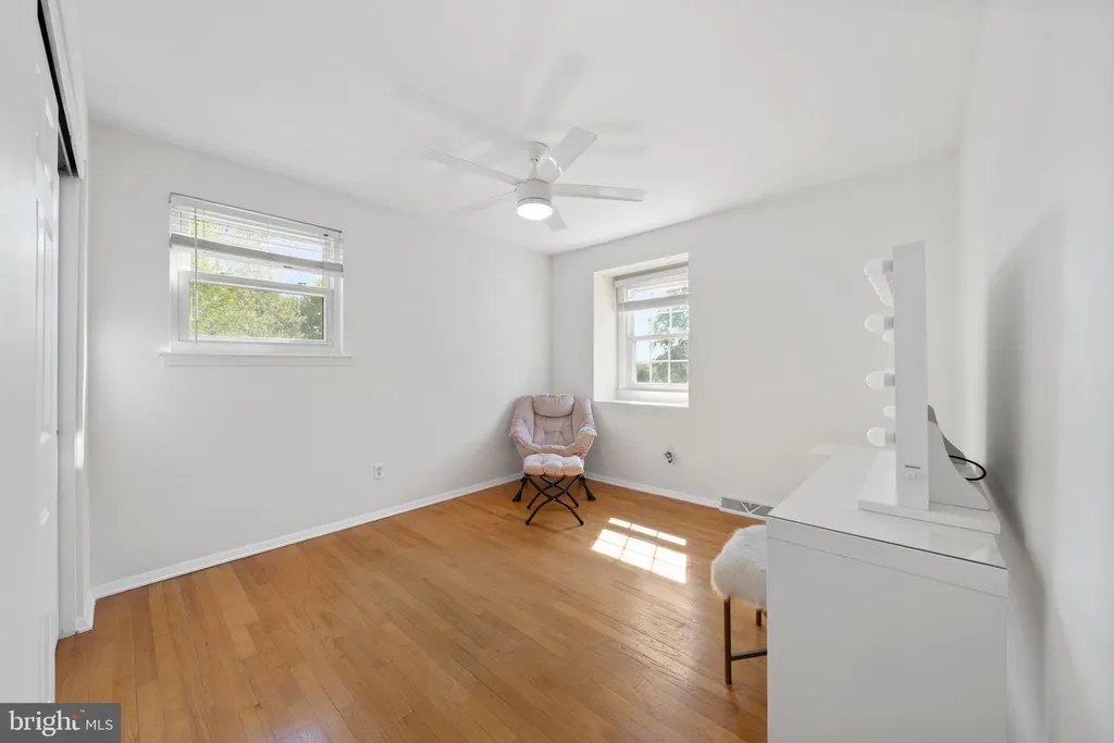 Additional image 41 of 4801 Pennington Court, Wilmington, DE 19808