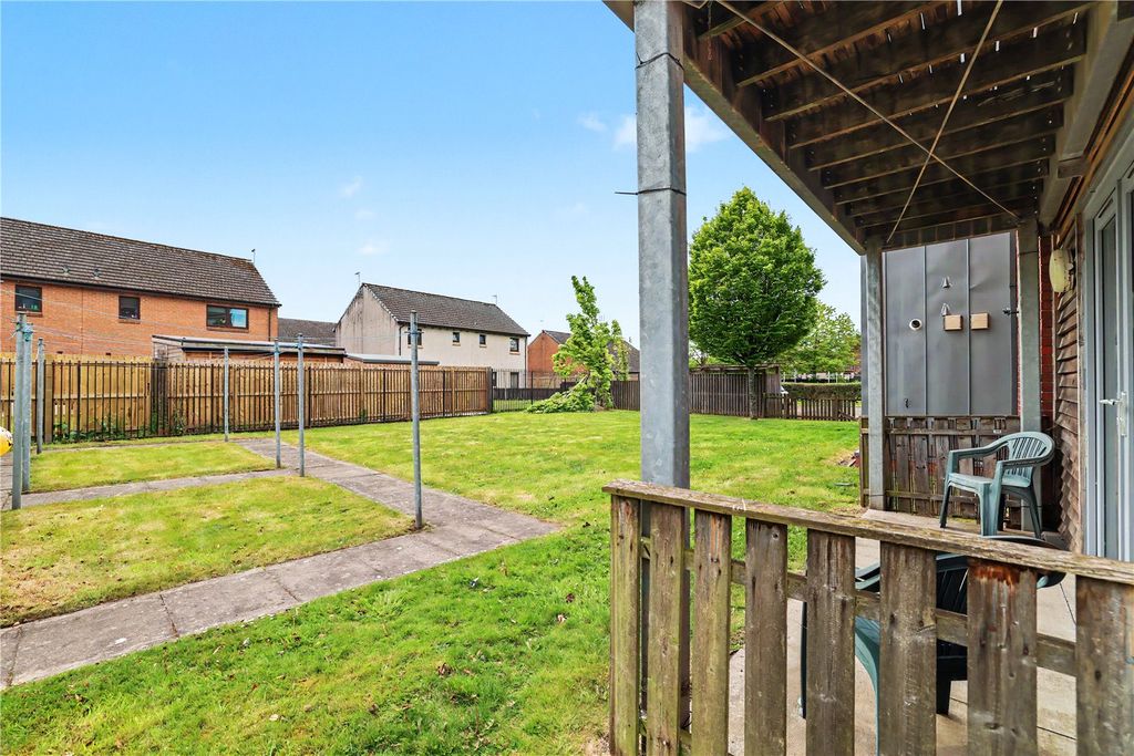 Additional image 21 of 2 bed flat for saleWeir Street, Stirling, Stirlingshire FK8