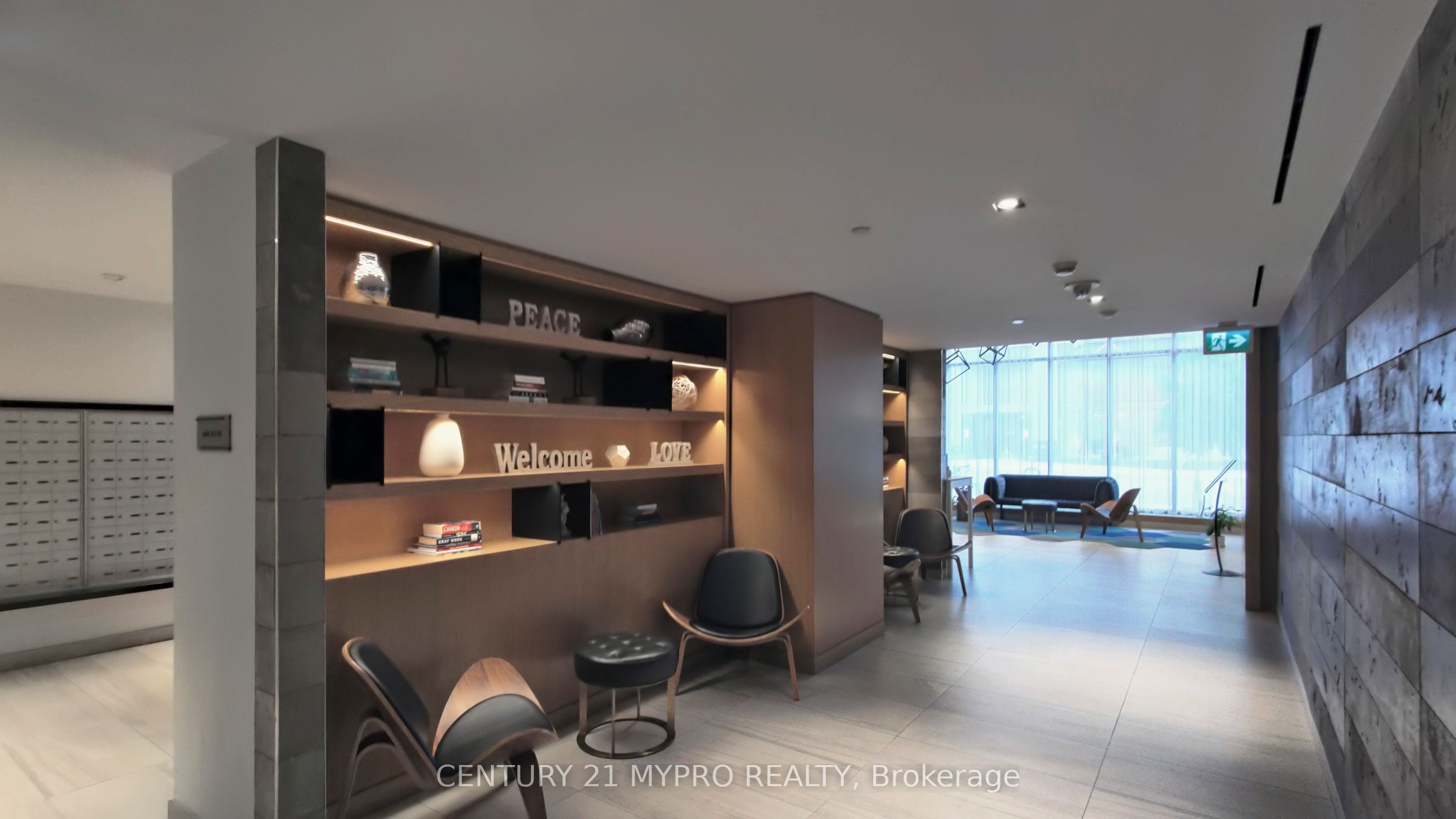 Additional image 4 of 404-120 Parliament Street, Toronto, ON, M5A 0N6