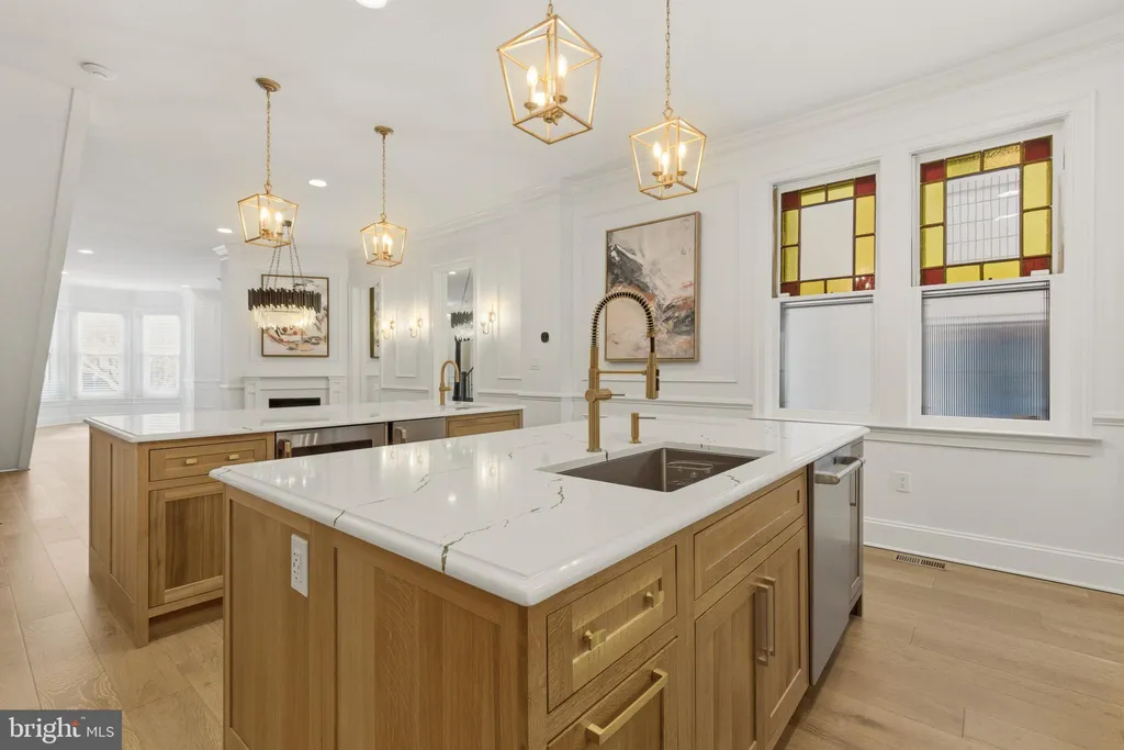 Additional image 25 of 1223 Fairmont Street NW, Washington, DC 20009