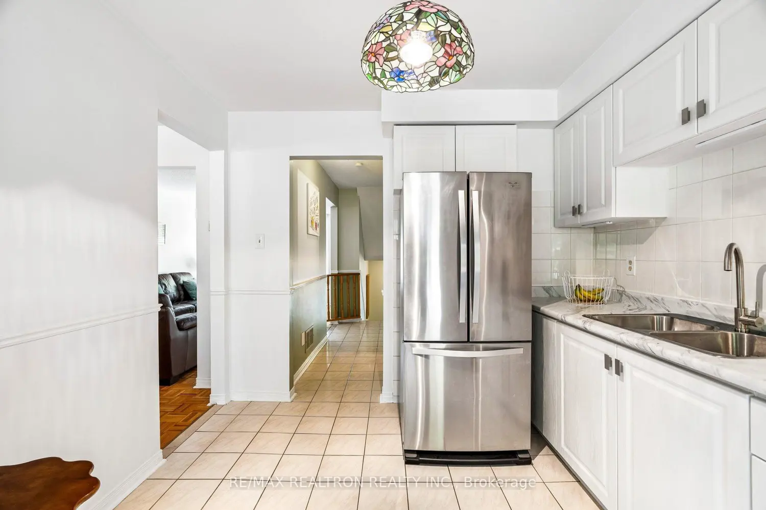 Additional image 8 of 102 Swinton Crescent