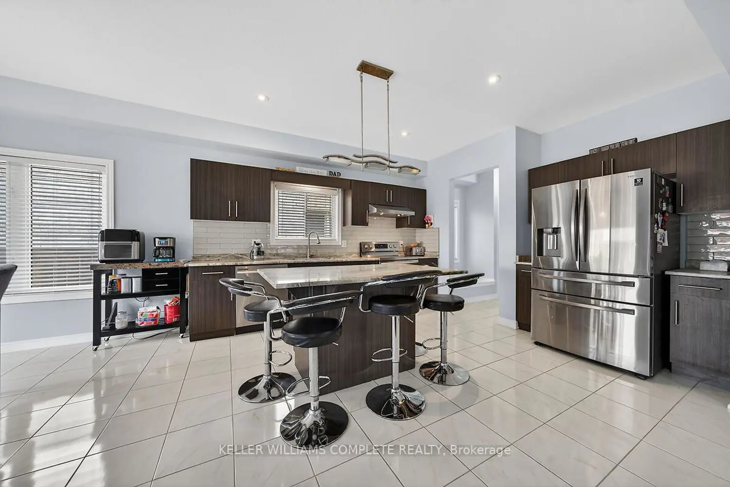 Additional image 11 of 7773 Clendenning Street