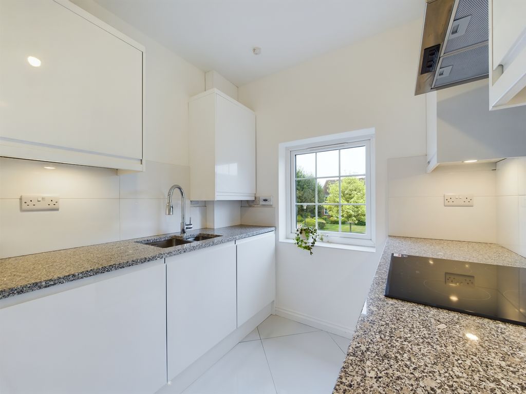 Additional image 13 of 2 bed maisonette for saleHills Place, Horsham RH12