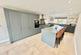 Additional image 5 of Chapel Lane, Norton-In-Hales, TF9