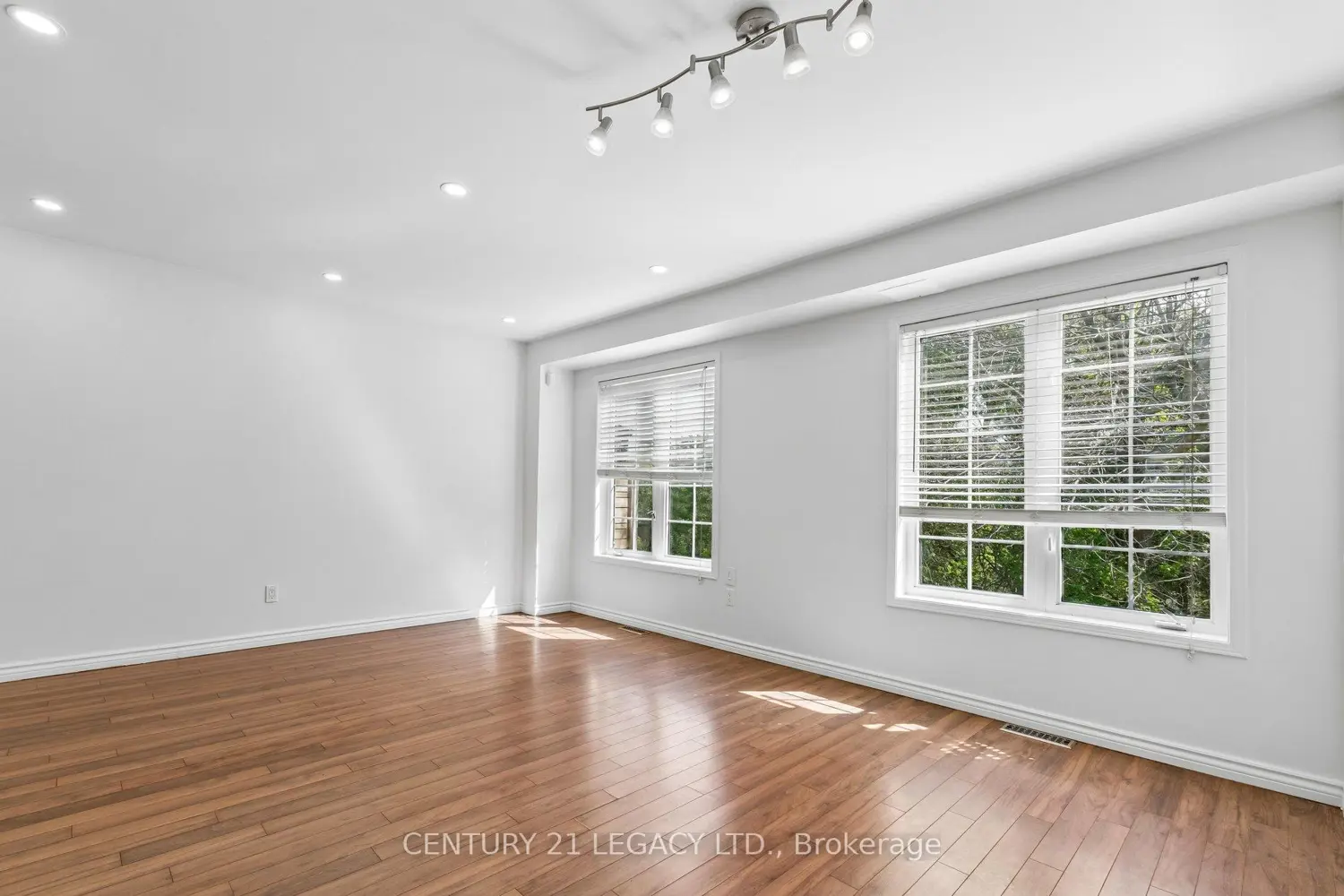 Additional image 11 of 29 Woolf Crescent
