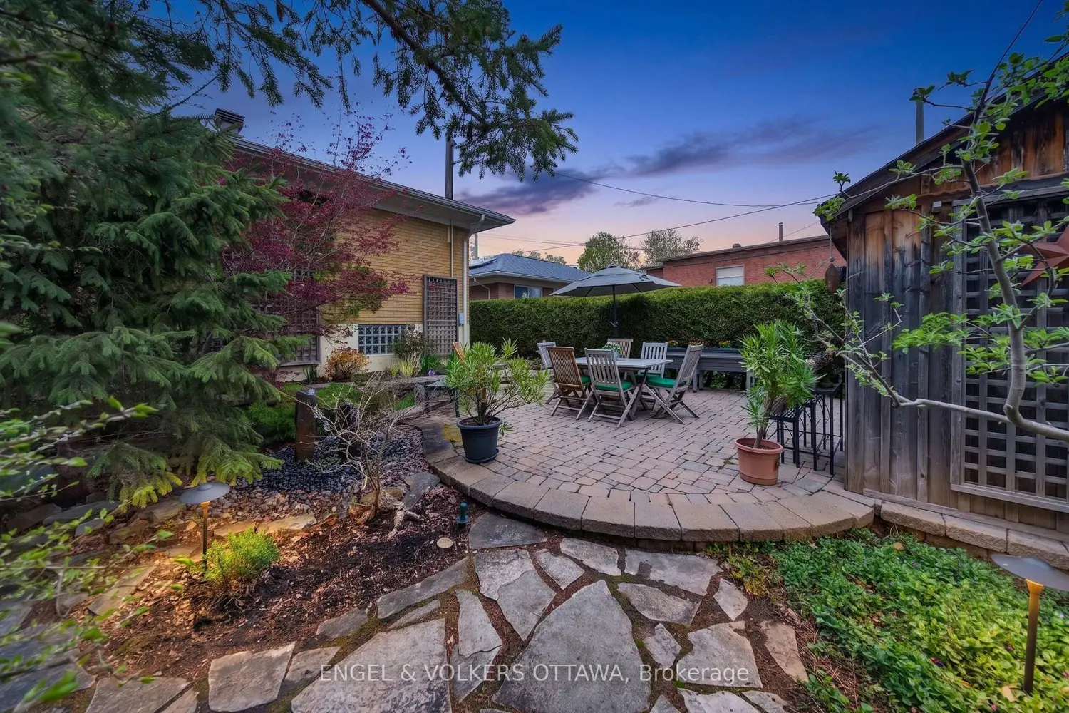 Additional image 15 of 853 Wingate Drive