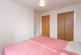 Additional image 19 of Chesser Crescent, Chesser, Edinburgh, EH14