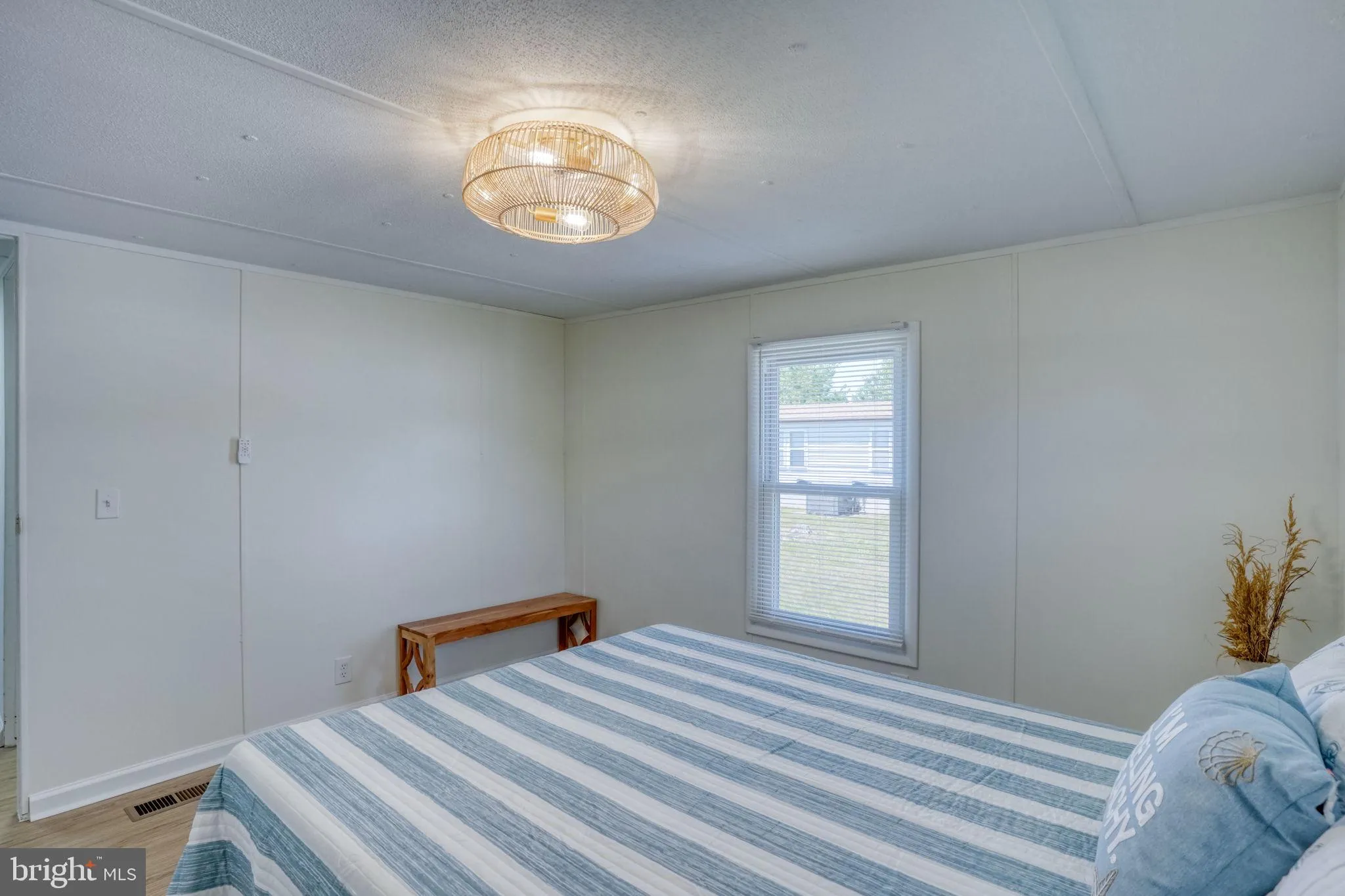 Additional image 67 of 33385 Court Drive, Millsboro, DE 19966
