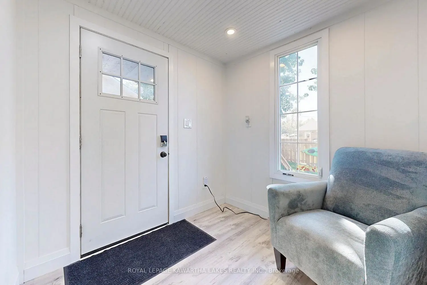 Additional image 6 of 12 Birchcliff Avenue