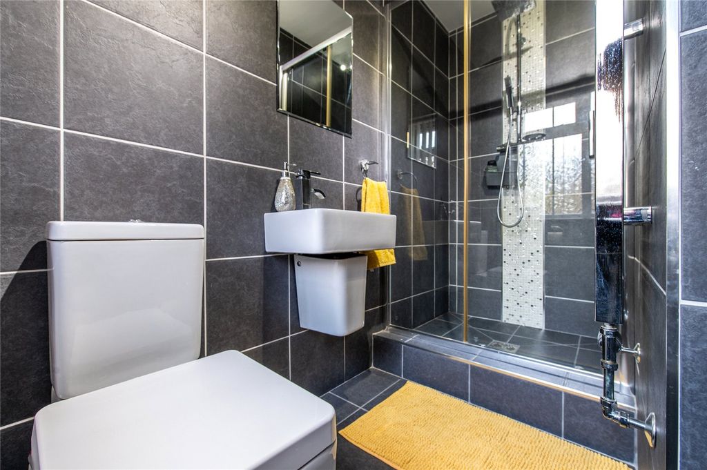 Additional image 12 of 4 bed semi-detached house for saleLaxton Way, Sittingbourne, Kent ME10