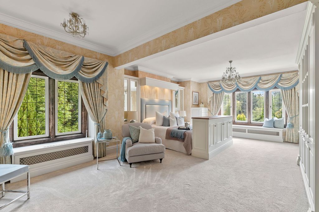 Additional image 36 of 8 bed detached house for saleMoor Lane, Burley In Wharfedale LS29
