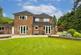 Additional image 41 of Dunchurch Road, Rugby, CV22