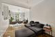 Additional image 20 of Nithdale Road, London