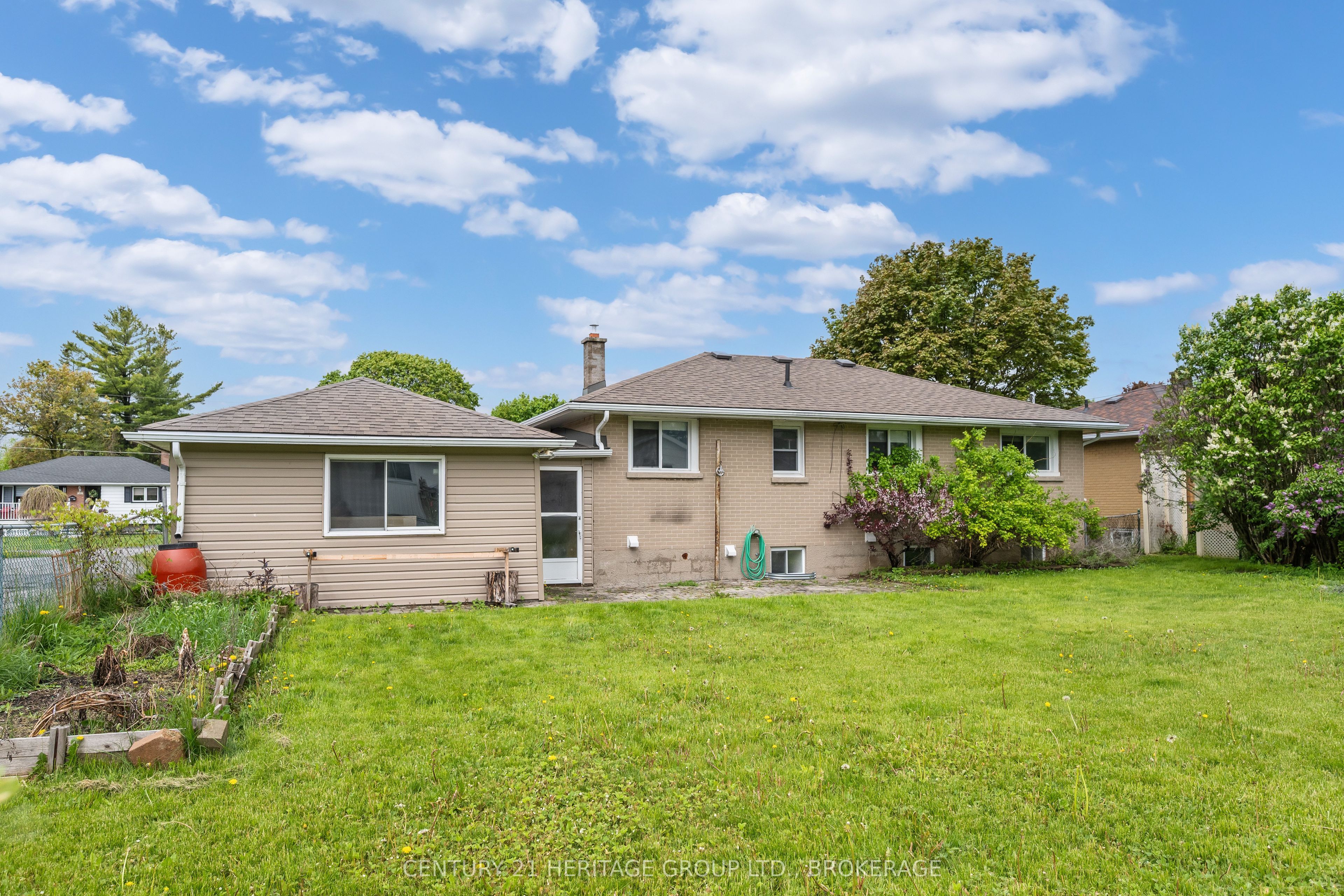 Additional image 6 of 486 Kirkwood Road E, Kingston, ON, K7M 3X2