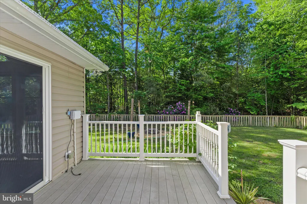 Additional image 51 of 201 Sunrise Drive, Dagsboro, DE 19939