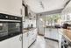 Additional image 3 of Cheviot Street, Mackworth, DE22