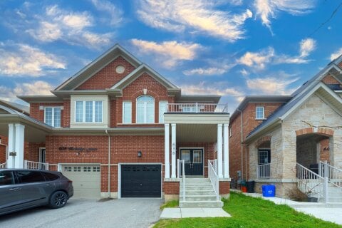Additional image 7 of 636 Mockridge Terrace, Milton, ON, L9T 8W1