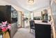 Additional image 6 of Dene Terrace, Shotton Colliery, Durham, Durham, DH6 2QX