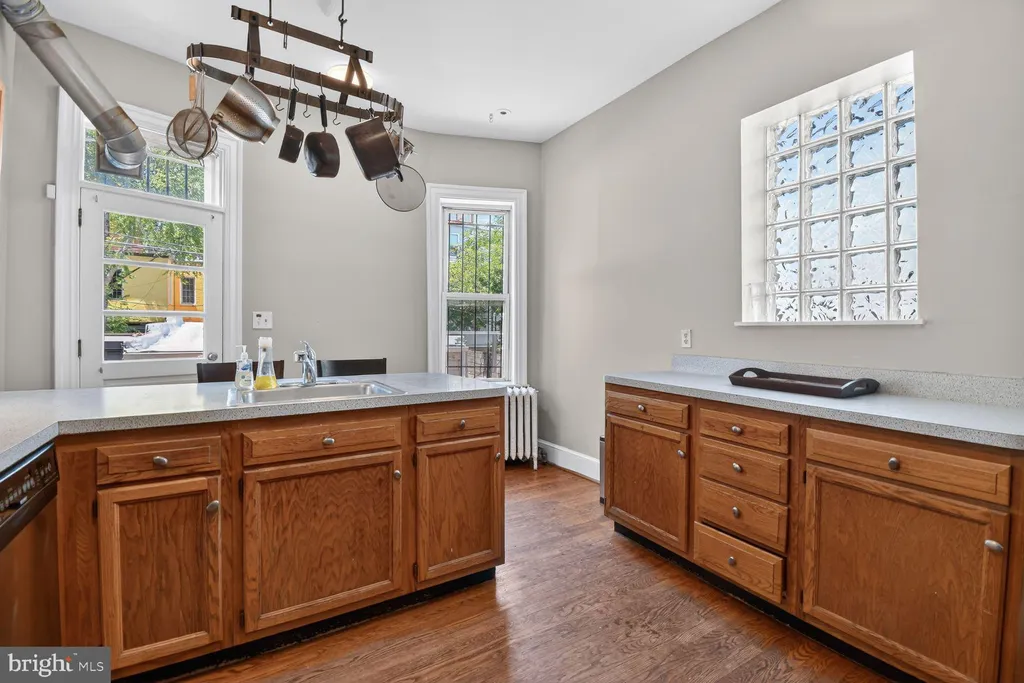 Additional image 10 of 1914 11th Street NW, Washington, DC 20001
