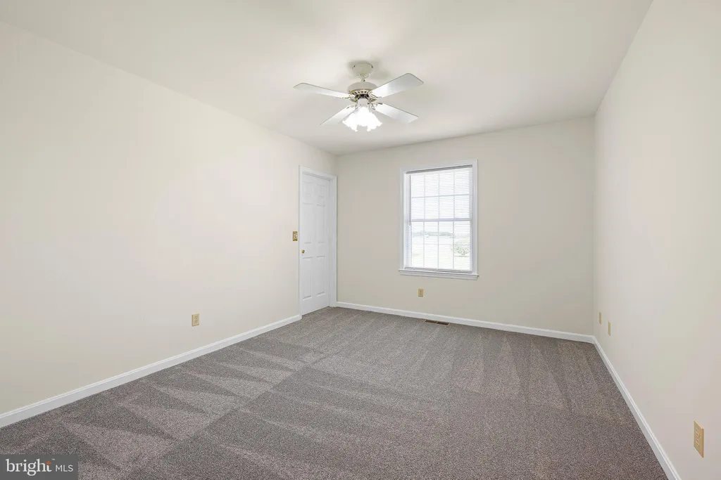 Additional image 17 of 8089 Wilkins Road, Lincoln, DE 19960