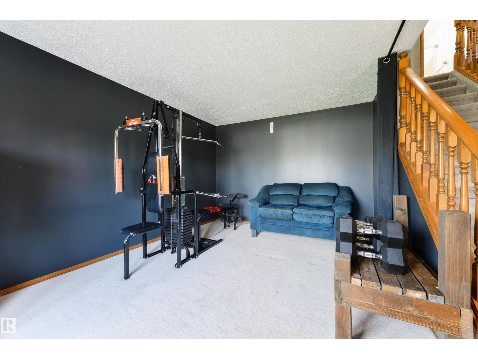 Additional image 3 of 4012 44 Avenue, Stony Plain, AB, T7Z1K3