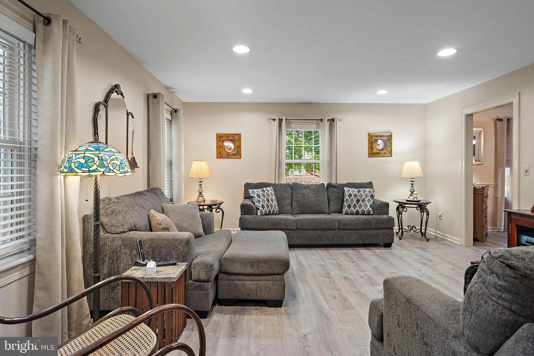 Additional image 41 of 31331 Coventry Drive, Lewes, DE 19958