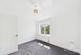Additional image 9 of Hasfield Road, Merseyside L11