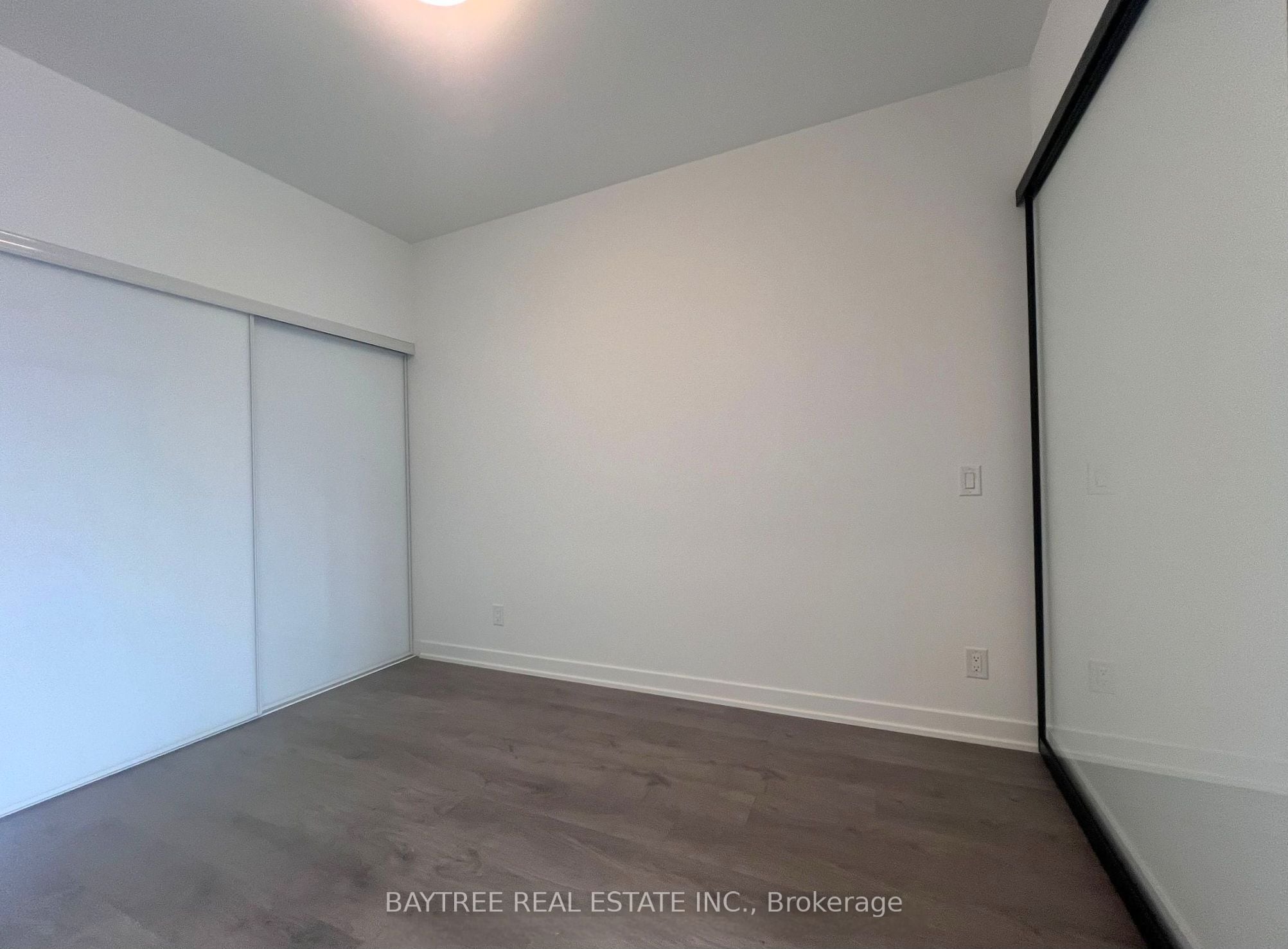Additional image 6 of 2407-5 Defries Street, Toronto, ON, M5A 3R4