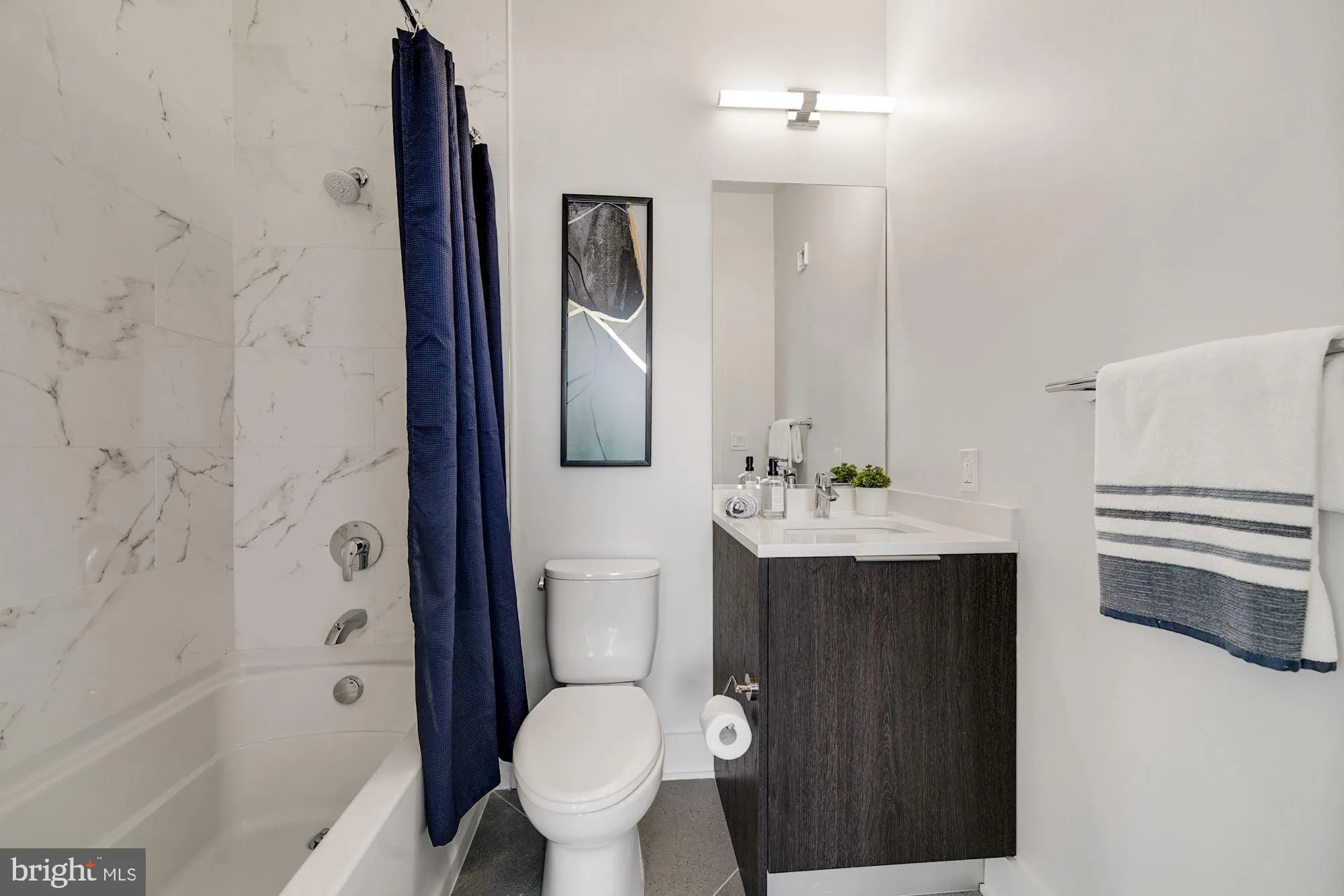 Additional image 19 of 3831 Georgia Avenue NW Unit 503, Washington, DC 20011