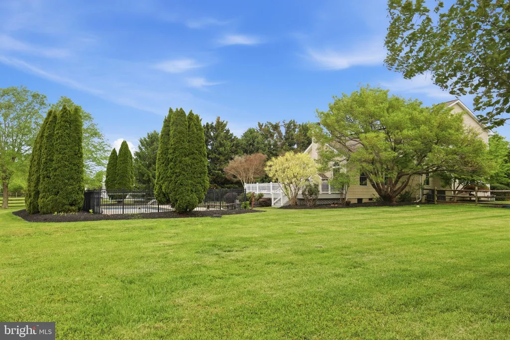 Additional image 28 of 59 Millwood Drive, Middletown, DE 19709