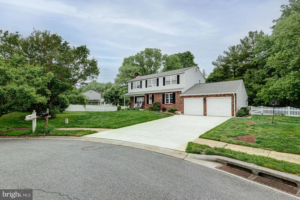 Additional image 2 of 8 Risa Court, Newark, DE 19702