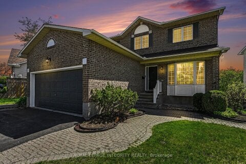 Additional image 8 of 168 Springwater Drive S, Ottawa, ON, K2M 2A1
