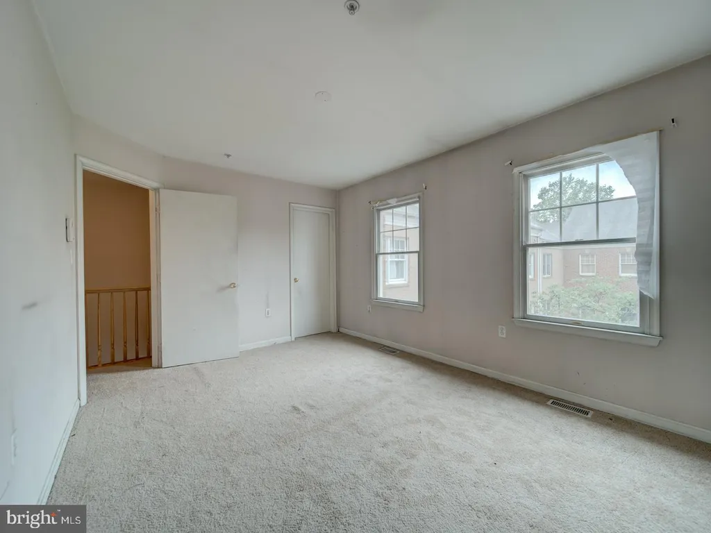 Additional image 30 of 881-A Barnaby Street SE, Washington, DC 20032