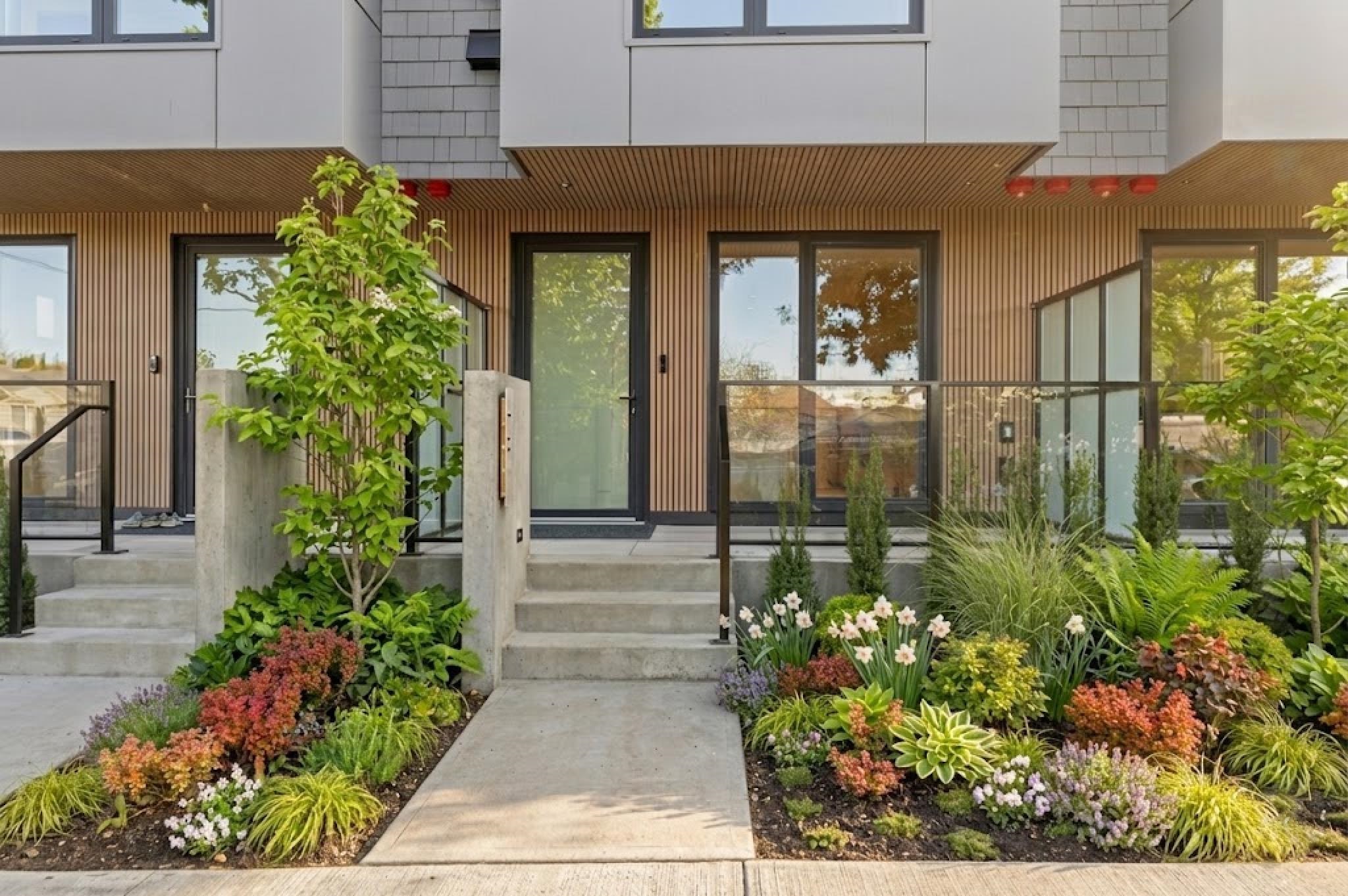 Additional image 2 of 4470 Ash Street, Vancouver, BC, V5Z 2H8