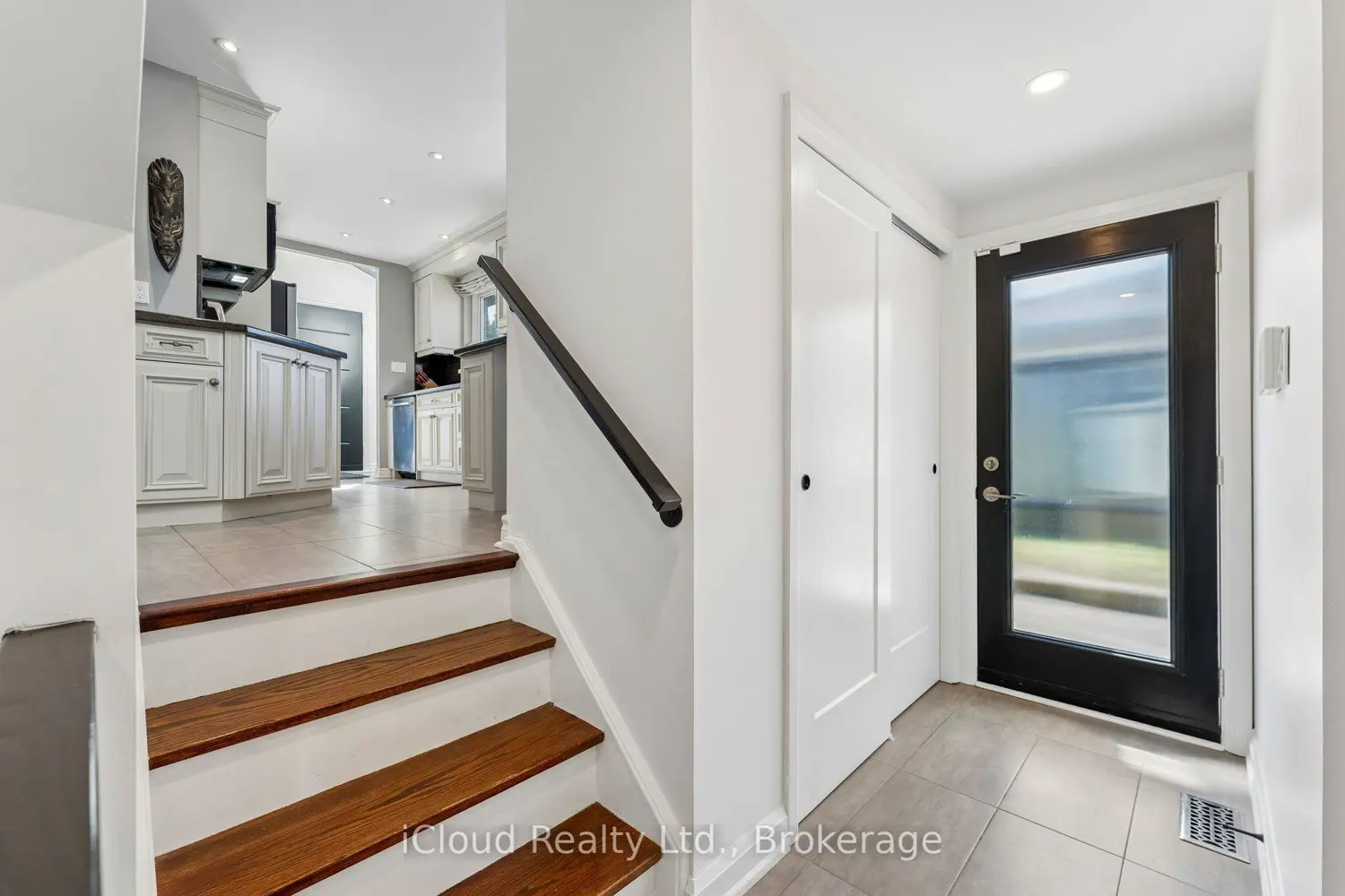 Additional image 9 of 43 Ferndale Crescent